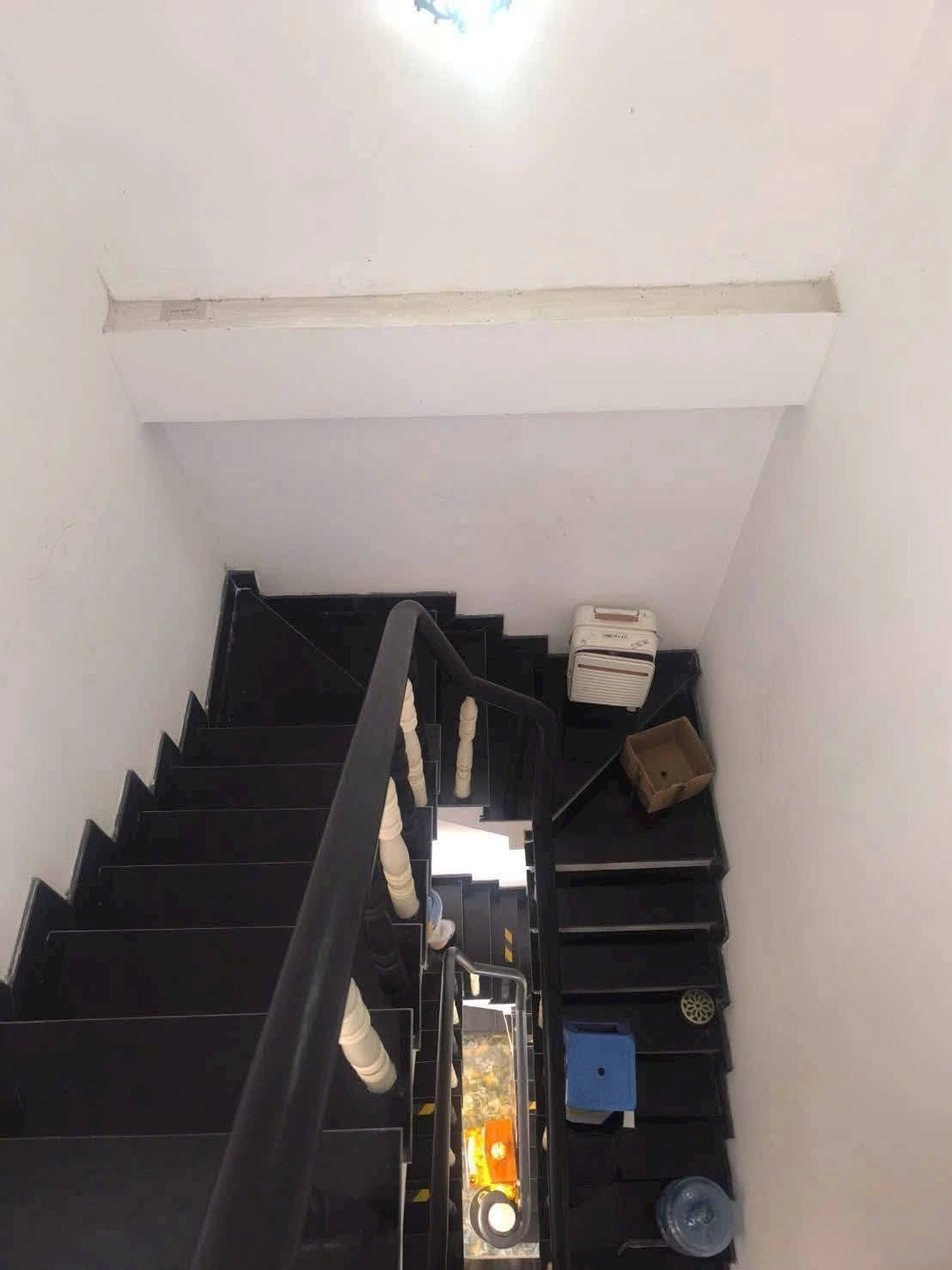 Bán nhà hẻm xe hơi 43m2, 4PN, đường Tân Thới Hiệp 08, Quận 12, giá 4,15 tỷ - Ảnh 1
