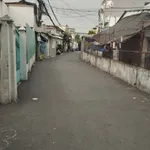 Bán lô đất 150m² Lê Văn Tách, Linh Xuân, Thủ Đức 4,3 tỷ - Ảnh thu nhỏ 2