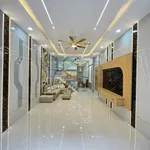 Bán nhà mặt tiền Bình Tân 3PN 60m² giá 5,98 tỷ - Ảnh thu nhỏ 4