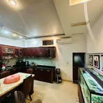 Bán nhà ngõ Đồng Tâm - Lạch Tray - 60m2 ô tô đỗ cửa - nhà đẹp 3PN - Ảnh thu nhỏ 3
