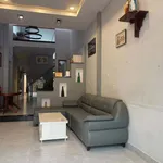 Bán nhà mặt tiền 3.55x26.5m Bảo Lộc 3.2 tỷ - Ảnh thu nhỏ 2