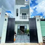 Bán nhà 3PN 141.75m² Đức Hoà Hạ Hóc Môn 2.95 tỷ - Ảnh thu nhỏ 1