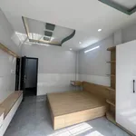 Bán nhà hẻm 1 trệt 3 lầu 3PN đường 100 Bình Thới, P14, Quận 11, giá 5,85 tỷ - Ảnh thu nhỏ 5