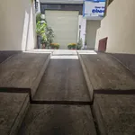 Bán nhà mặt tiền Hoa Lan Phú Nhuận 50m² 6 tầng 16.5 tỷ - Ảnh thu nhỏ 5