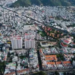 Bán căn hộ 66m² 2PN 2WC view núi Bình Phú 2, Nha Trang - Ảnh thu nhỏ 1