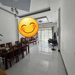 Bán nhà 1 trệt 1 lầu 105 m² Bạc Liêu 1 tỷ 950 - Ảnh thu nhỏ 1
