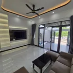 Bán nhà hẻm Huỳnh Tấn Phát 100m² 2PN An Giang 1.75 tỷ - Ảnh thu nhỏ 5