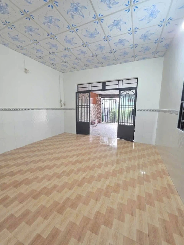 Bán nhà cấp 4, 2 mặt tiền, 193m² Đà Lạt, 8 tỷ ms794