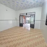 Bán nhà 2PN 120m² Bình Tân 1,1 tỷ - Ảnh thu nhỏ 1