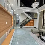 Bán nhà phố 4PN 3WC 80m² Rạch Giá An Giang 3,55 tỷ - Ảnh thu nhỏ 3