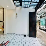 Bán nhà 3PN 49m² Phan Văn Trị Bình Tân 6.6 tỷ - Ảnh thu nhỏ 3