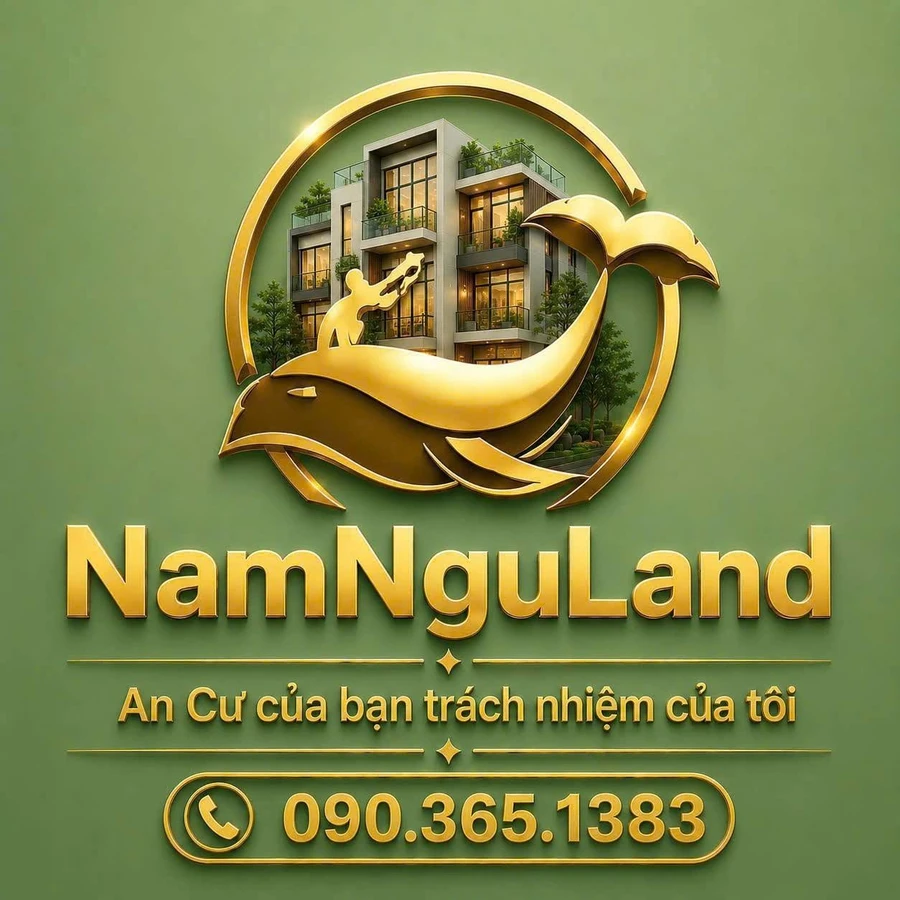 Bán nhà phố 60m² 3 tầng mới Nguyễn Văn Trỗi, Tân Bình - 9 tỷ - Ảnh thu nhỏ 5