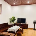 Bán nhà 100m² Trần Văn Côi Đà Lạt, 2 phòng ngủ, full nội thất - Ảnh thu nhỏ 4