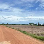 Bán lô đất 1.000m² tại Dương Minh Châu, Tây Ninh - 220 triệu - Ảnh thu nhỏ 4
