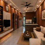 Bán nhà vườn 271m² đầy đủ nội thất Bình Thuận - Ảnh thu nhỏ 5