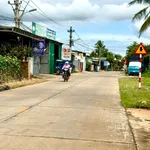 Bán lô đất Phan Văn Đạt 350m² kinh doanh được, Bình Tân - Ảnh thu nhỏ 3