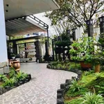 Bán biệt thự 4 tầng 175m2 full nội thất Huế - Ảnh thu nhỏ 5