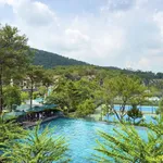 Bán đứt căn biệt thự đơn lập cao Valley Park - Thanh Xuân Valley giá 78tr/m2 - Ảnh thu nhỏ 6