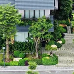 Suất ngoại giao chiết khấu 18% nhà phố, villas, căn hộ Eco Retreat 2 MT sông. Trực tiếp CĐT Ecopark - Ảnh thu nhỏ 18