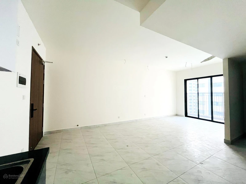 Bán nhà kiên cố 3PN tại Long Khánh, Đồng Nai, 155m2 phamanhbds