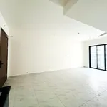 Rổ hàng CĐT nổi bật căn đẹp The Habitat Bình Dương, bán đợt cuối cùng Chiết khấu lên đến 10% - Ảnh thu nhỏ 1
