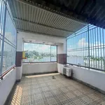 Bán nhà 2 mặt tiền 96m2 Xô Viết Nghệ Tĩnh - 5,3 tỷ - Ảnh thu nhỏ 1