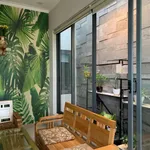 Bán nhà sân vườn 137m² Hàm Thắng Phan Thiết 1 tỷ 650 - Ảnh thu nhỏ 2
