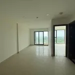Bán căn hộ 2PN Gateway View Biển 74m2 giá 3,3 tỷ - Ảnh thu nhỏ 1