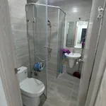 Bán căn hộ 2PN 2WC 70m² Charm City Dĩ An - 2.36 tỷ - Ảnh thu nhỏ 3