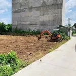 Đất nền bán Mỹ Thạnh An 112,1m2 giá 350 triệu - Ảnh thu nhỏ 2