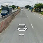 Bán đất mặt tiền Quốc Lộ 1A, 286m², Long An, 4 tỷ - Ảnh thu nhỏ 1