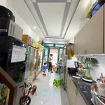 Bán nhà Quận 11, 22,3m², 2 phòng ngủ, 4,58 tỷ - Ảnh thu nhỏ 5