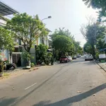 Bán đất 100m² đường Nhất Chi Mai Cẩm Lệ - Ảnh thu nhỏ 4