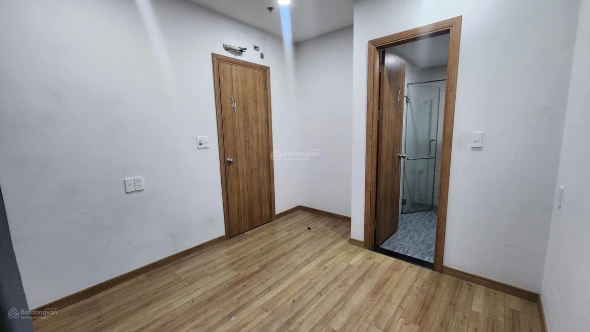 Giá sốc! Bcons Suối Tiên ngay Làng Đại Học & Metro - Sổ hồng lâu dài - 2PN/2WC chỉ 2 tỷ 200tr - Ảnh thu nhỏ 5