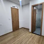 Giá sốc! Bcons Suối Tiên ngay Làng Đại Học & Metro - Sổ hồng lâu dài - 2PN/2WC chỉ 2 tỷ 200tr - Ảnh thu nhỏ 5