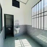 Bán nhà hẻm xe hơi 3PN, 100m2 Phường Long Hưng, Đồng Nai - Ảnh thu nhỏ 3
