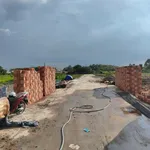 Bán đất nền 68m² gần Hương Lộ 15, Tân Triều 1 tỷ 250 triệu - Ảnh thu nhỏ 1