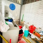 Bán nhà 90m² 3 phòng ngủ Trần Bạch Đằng Quận 7 - Ảnh thu nhỏ 4