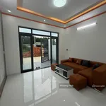Chỉ 350tr sở hữu nhà cấp 4 mới hoàn thiện sổ riêng thổ cư 100% gần cây xăng Đức Hưng Biên Hòa - Ảnh thu nhỏ 6