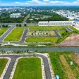 Lô góc 3 mặt tiền 2 mặt đường + 1 mặt công viên | Sổ sẵn xây tự do | Chỉ 4 tỷ - Ảnh thu nhỏ 22