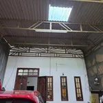 Bán nhà hẻm Đồng Khởi Quận 1, 5x21m, 2PN, 4,96 tỷ - Ảnh thu nhỏ 1