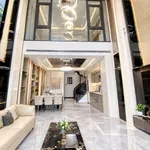 Bán nhà 80m2, 6 tầng, thang máy đường Kim Đồng - Trương Định, Hoàng Mai, Hà Nội - Ảnh thu nhỏ 4