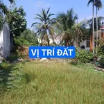 Bán đất mặt tiền tỉnh lộ 824 Bến Lức 6,5 tỷ 576m² - Ảnh thu nhỏ 4