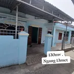 Bán nhà 130m² 3 phòng ngủ kề biển Phổ An, Quảng Ngãi - Ảnh thu nhỏ 3