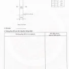 Mua vào lời ngay 200tr, đất mặt tiền đường 32m - Ảnh thu nhỏ 12