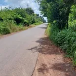 Bán đất 1000m2 mặt tiền DT752B chỉ 2,5 tỷ Phường Chơn Thành (phường Tân Hiệp, Hớn Quản cũ) - Ảnh thu nhỏ 2