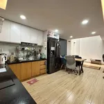 Bán nhà 70m2, 5 tầng, Hai Bà Trưng, Quận 1 - 19.8 tỷ - Ảnh thu nhỏ 4