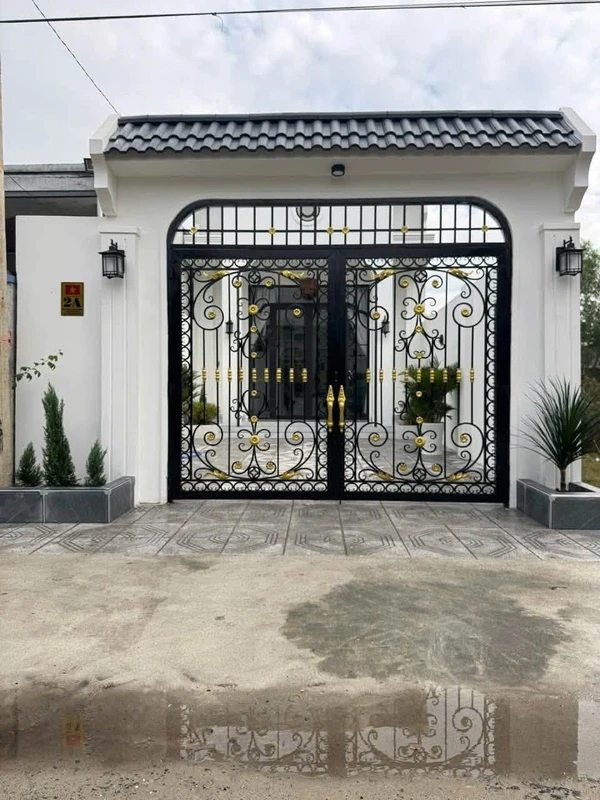 Bán nhà 100m² hẻm xe hơi Bình Thạnh giá 11 tỷ goldenboy