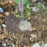 Ngân hàng thanh lý đất ở TT Hưng Lợi - Ảnh thu nhỏ 3