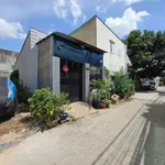 Bán đất Bình Tân 79.8m2 gần chợ Bình Nhâm 2.6 tỷ - Ảnh thu nhỏ 4